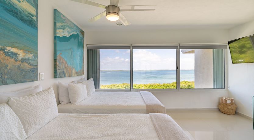 Photo of Cancún Chic