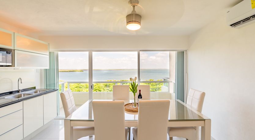 Photo of Cancún Chic