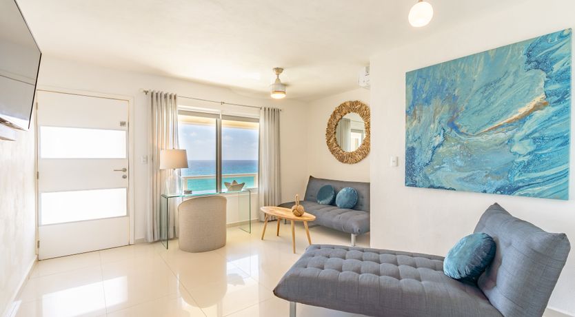 Photo of Cancún Chic