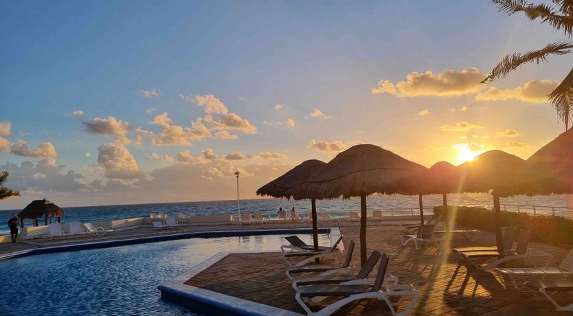 Photo of Cancún Chic