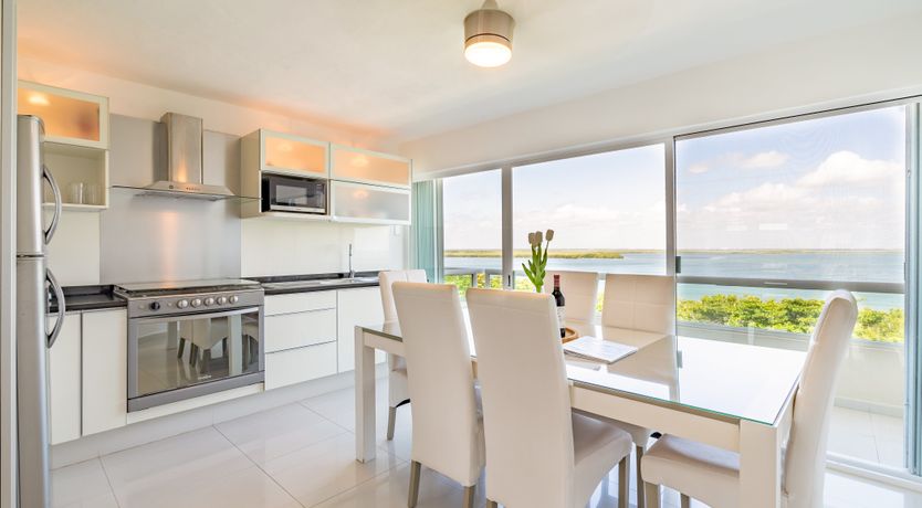 Photo of Cancún Chic