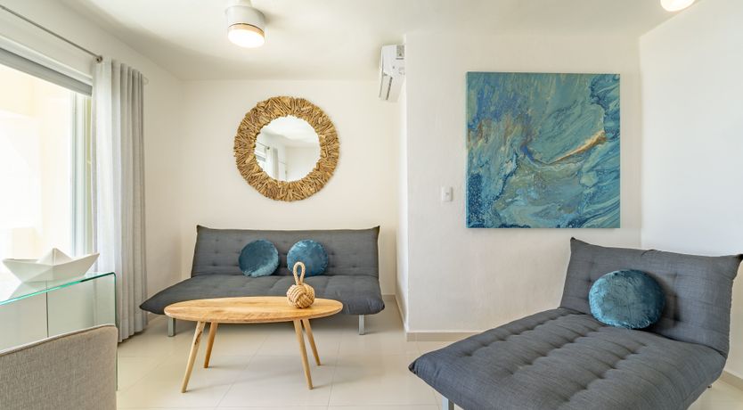 Photo of Cancún Chic