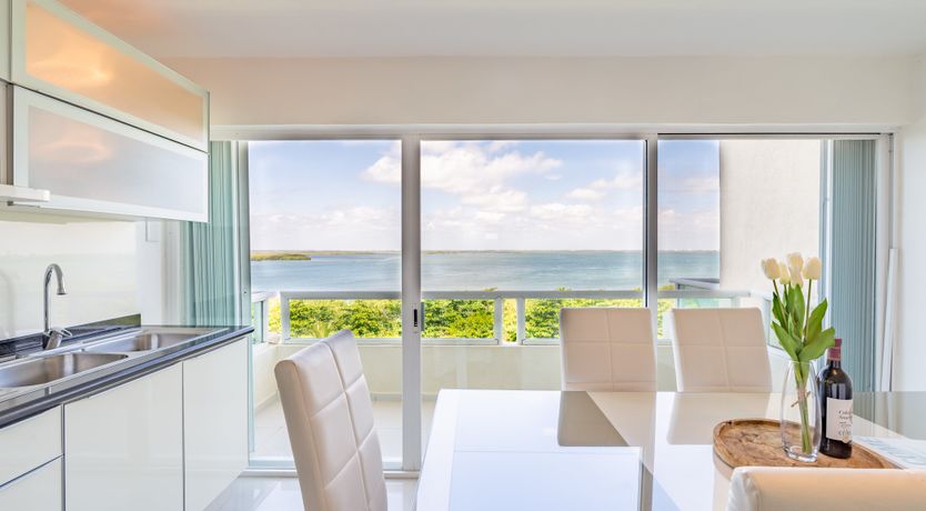 Photo of Cancún Chic