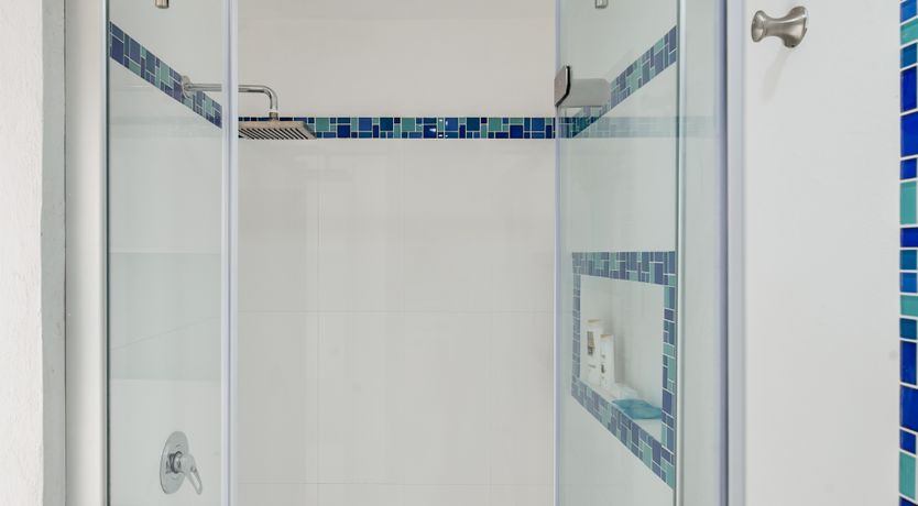 Photo of Cancún Chic