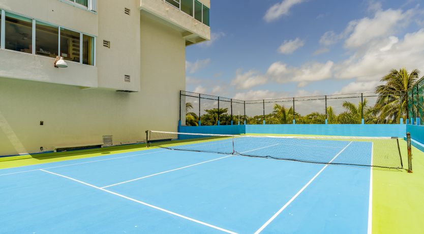 Photo of Cancún Chic