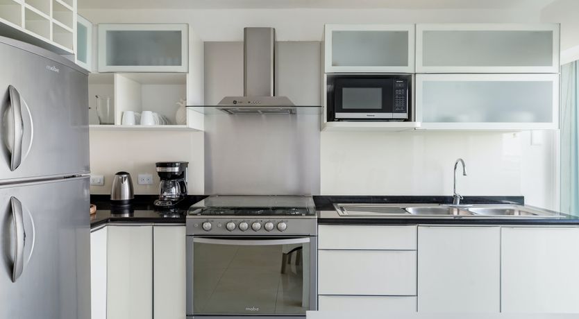 Photo of Cancún Chic