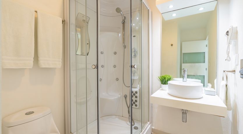 Photo of Cancún Chic