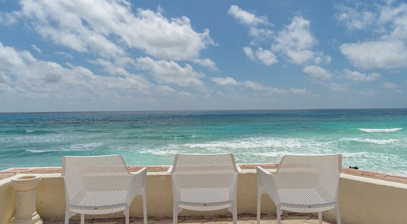 Photo of Cancún Chic