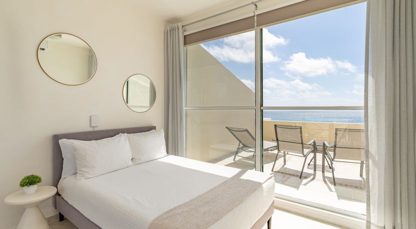 Photo of Cancún Chic