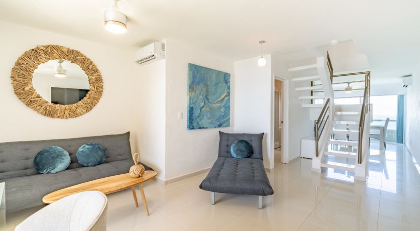 Photo of Cancún Chic