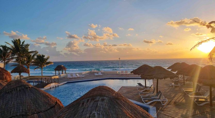 Photo of Cancún Chic