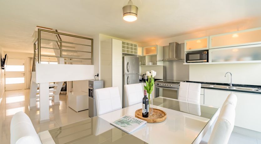 Photo of Cancún Chic