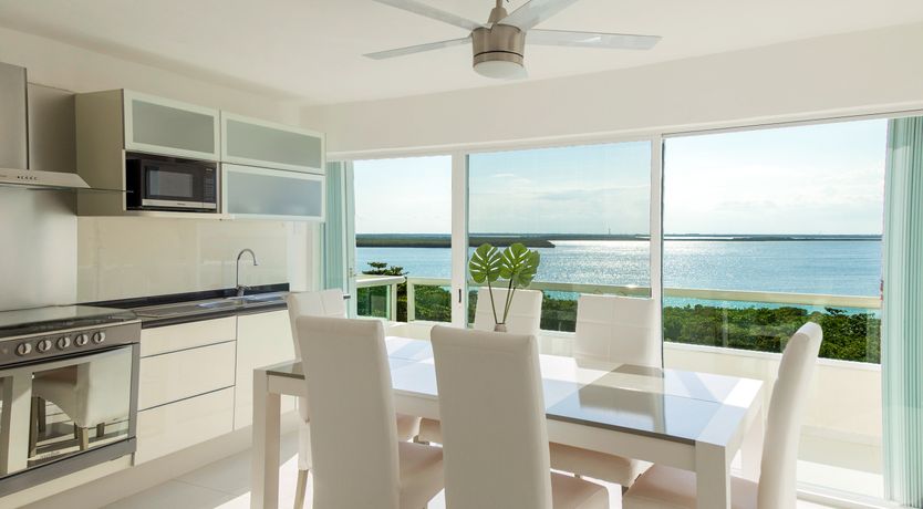 Photo of Cancún Chic