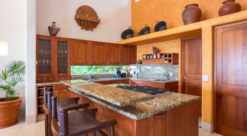 Photo of Perfect Pacific