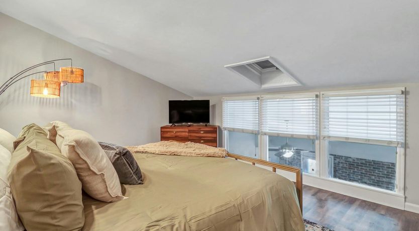 Photo of The Statesboro Story