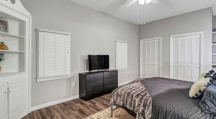 Photo of The Statesboro Story