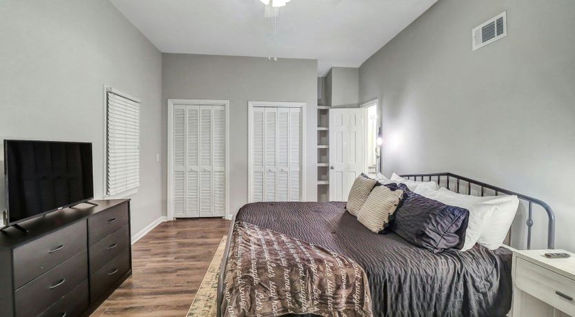 Photo of The Statesboro Story