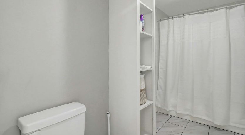 Photo of The Statesboro Story