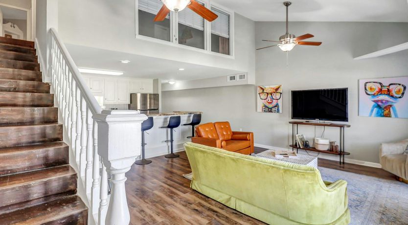 Photo of The Statesboro Story