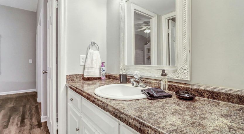 Photo of The Statesboro Story