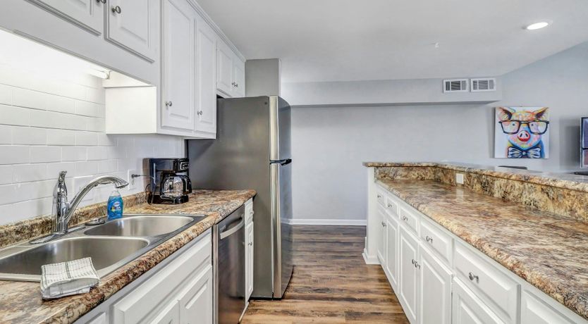 Photo of The Statesboro Story