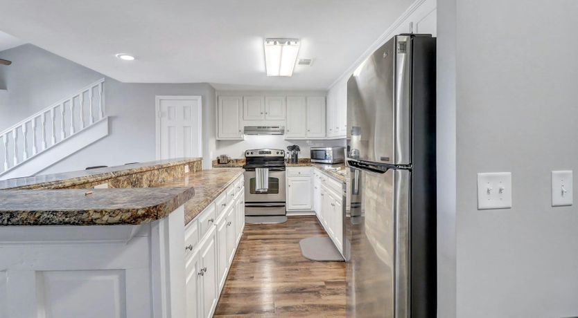 Photo of The Statesboro Story