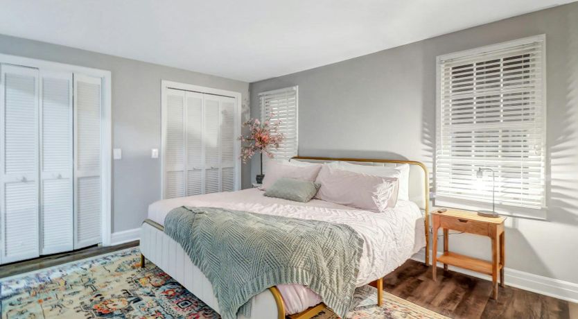 Photo of The Statesboro Story