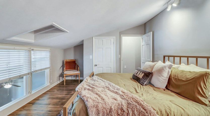 Photo of The Statesboro Story