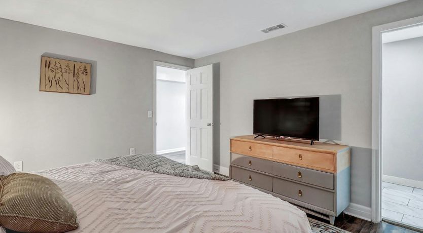 Photo of The Statesboro Story