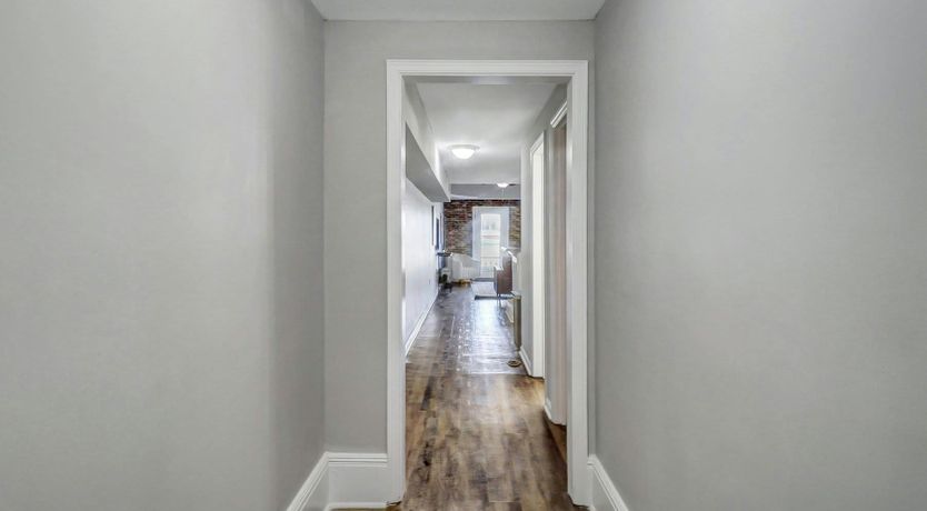 Photo of The Statesboro Story