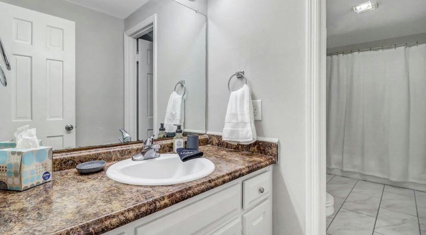 Photo of The Statesboro Story