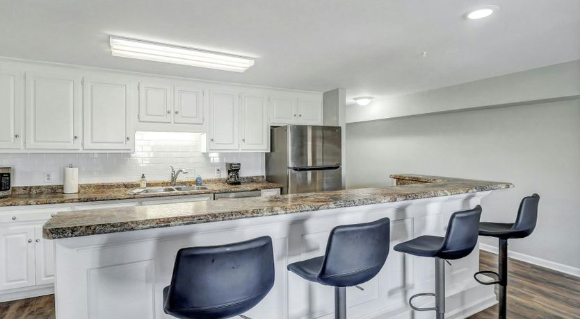 Photo of The Statesboro Story