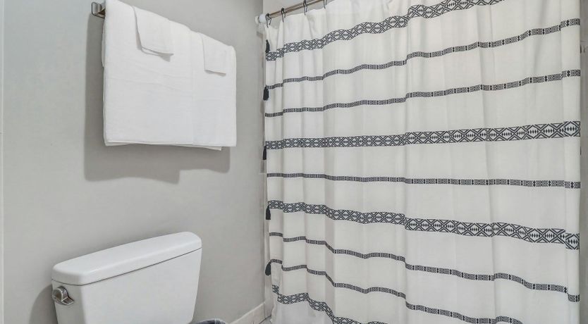 Photo of The Statesboro Story