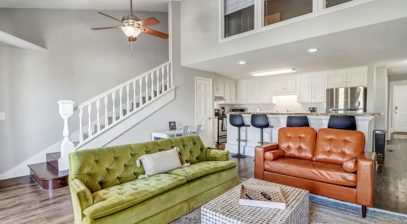 Photo of The Statesboro Story