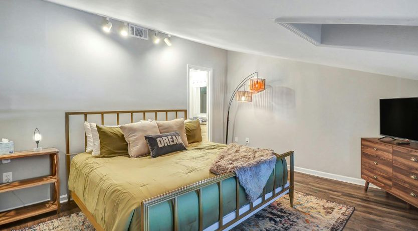 Photo of The Statesboro Story