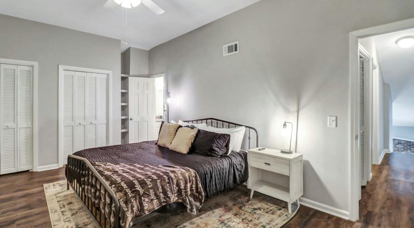 Photo of The Statesboro Story