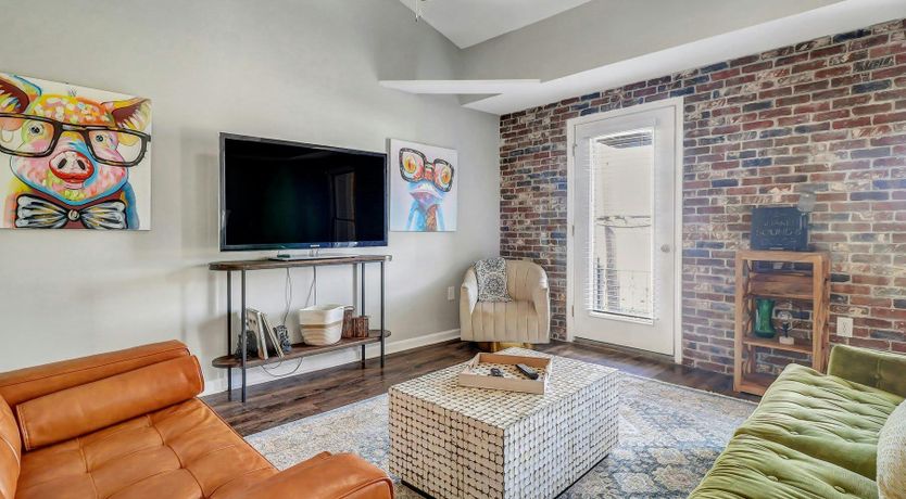 Photo of The Statesboro Story