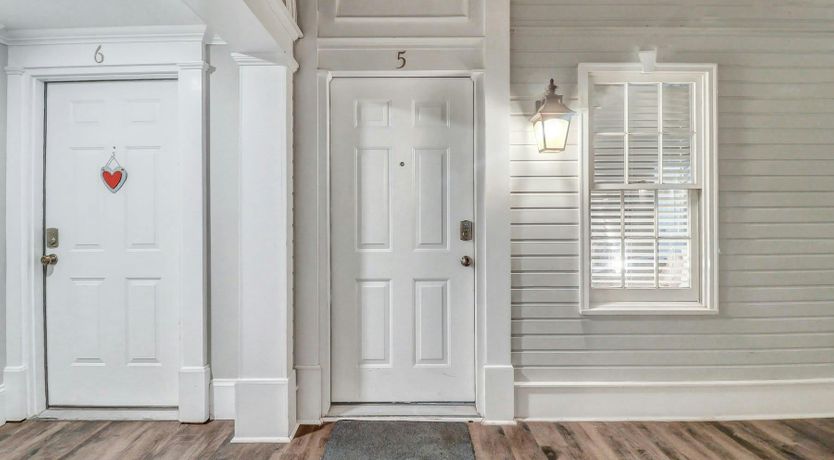 Photo of The Statesboro Story