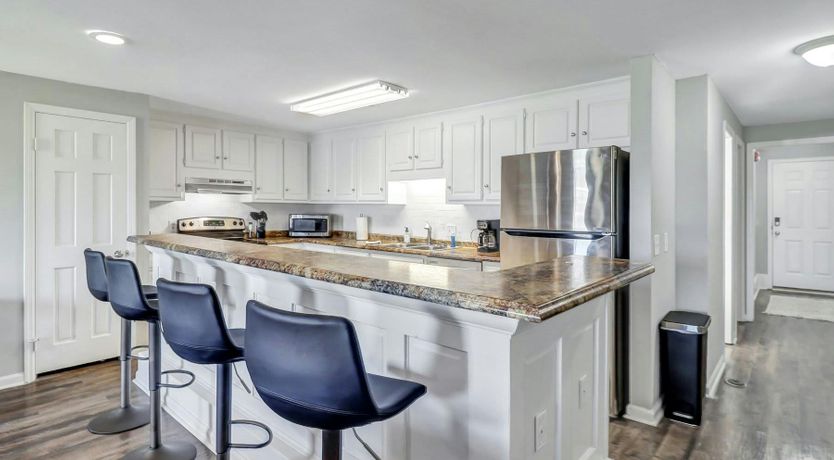 Photo of The Statesboro Story