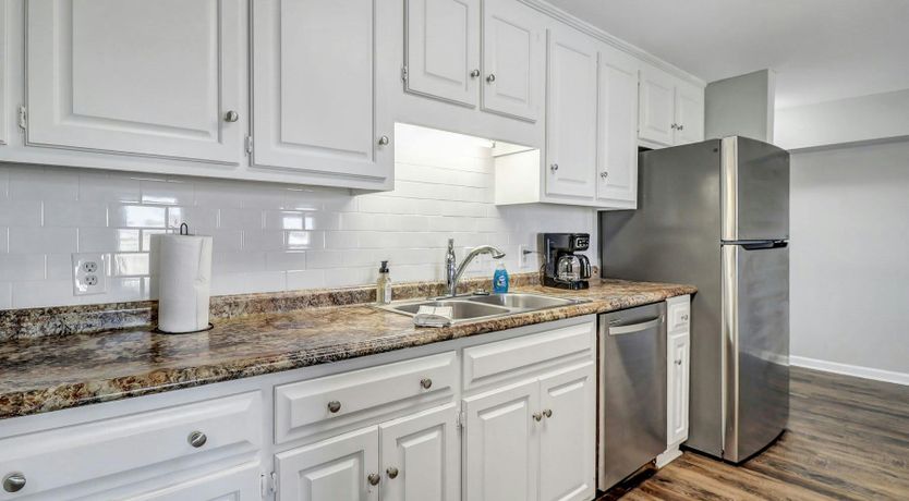 Photo of The Statesboro Story