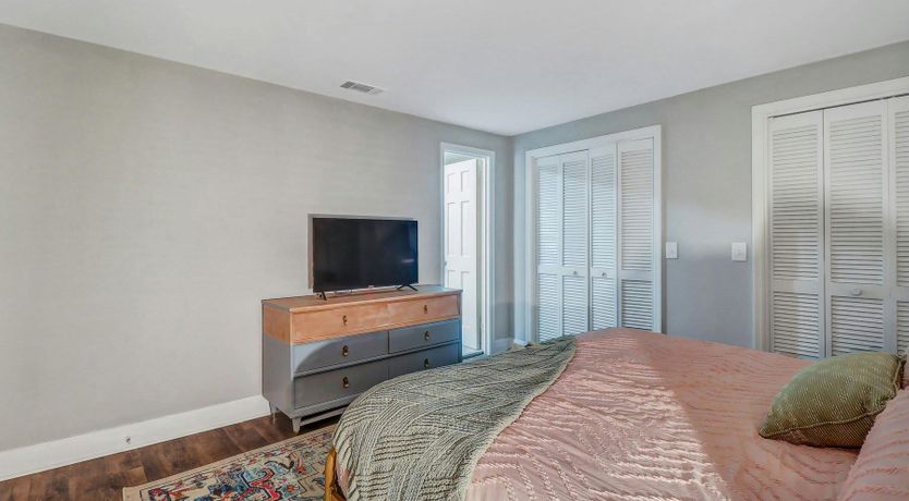 Photo of The Statesboro Story