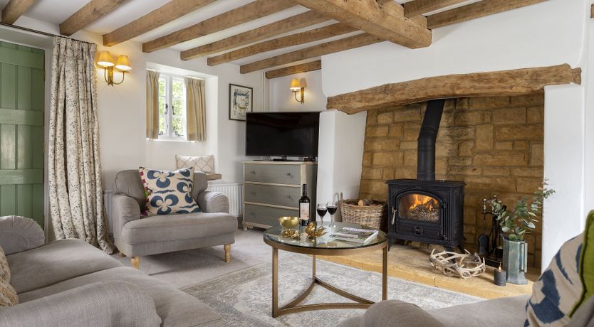 Photo of The Good Olde House