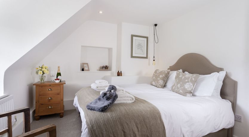 Photo of The Good Olde House