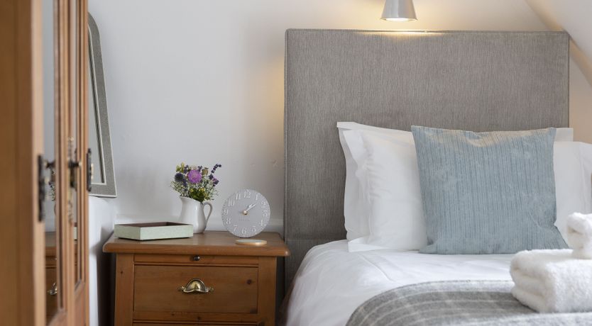 Photo of The Good Olde House