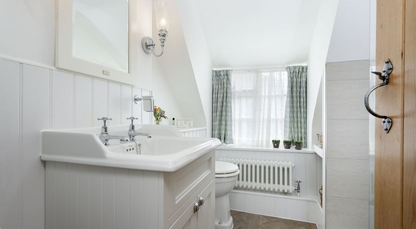 Photo of The Good Olde House