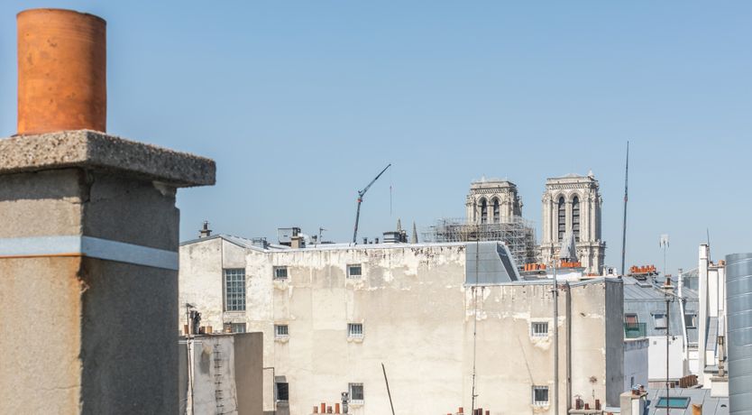 Photo of Meet Me in St Louis