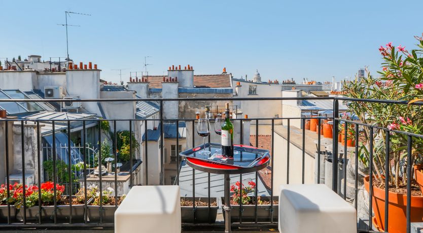 Photo of Meet Me in St Louis