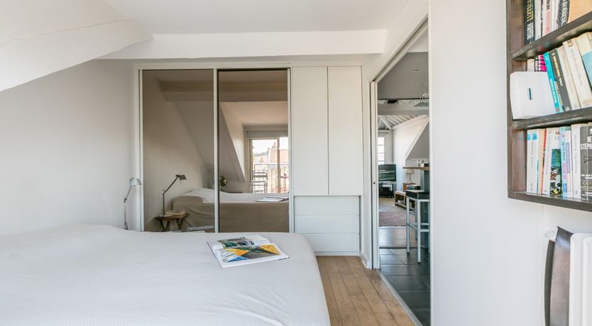 Photo of Meet Me in St Louis