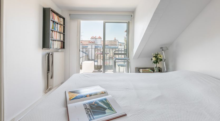 Photo of Meet Me in St Louis