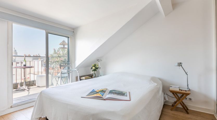 Photo of Meet Me in St Louis